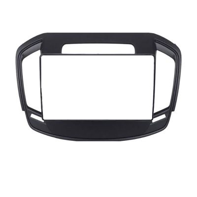 Rama Kit Instalare navigatie de 9 inchi OPEL INSIGNIA 2014-2016