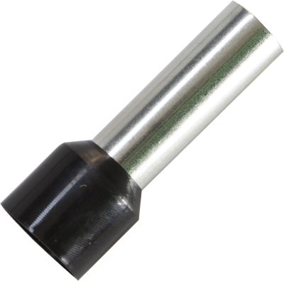 Păpuci cablaj alimentare Audio System CCE35B pentru 35mm2 negru