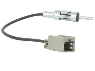 Connects2 CT27AA39 Adaptor Antena Radio Dedicata Hyundai/Kia v1