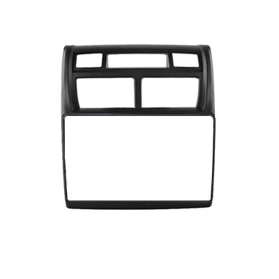 Rama Kit Instalare navigatie de 9 inchi KIA SPORTAGE 2007-2013