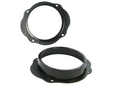 Connects2 CT25FD07 Adaptoare Difuzoare Ford C-Max,Kuga