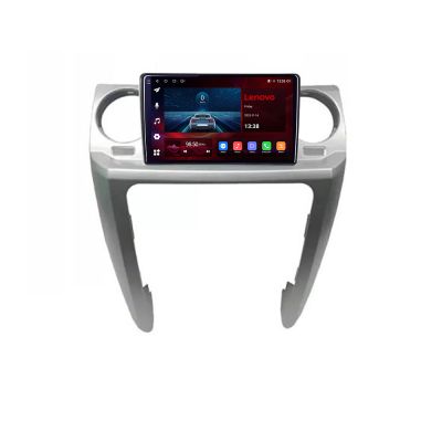 Navigatie Land Rover Discovery 3 2007-2015 Octa Core Android Radio Bluetooth GPS WIFI/4G DSP 2K 8+128GB 360 Tos