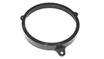 Connects2 CT25TY01 Adaptoare Difuzoare Toyota Corolla,Yaris,Avensis,