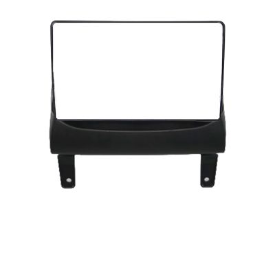 Kit Instalare navigatie de 9 inchi Opel Meriva 2010-2017