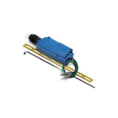 ACTUATOR S 2802