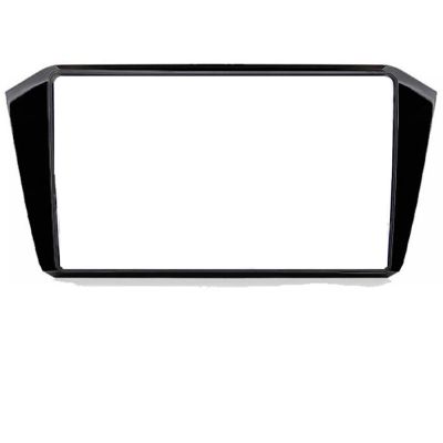 Rama Kit Instalare navigatie de 10 inchi VW PASSAT 2016-