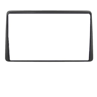 Kit Instalare navigatie de 10 inchi Opel Movano Renault Master 2020-