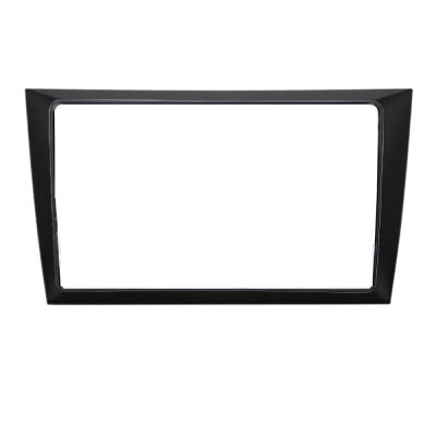 Kit Instalare navigatie de 9 inchi VW Golf 6 2009-2013