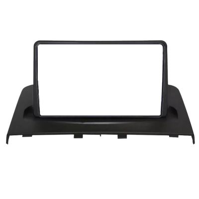 Kit Instalare navigatie de 9 inchi Land Rover Freelander 2007-2015