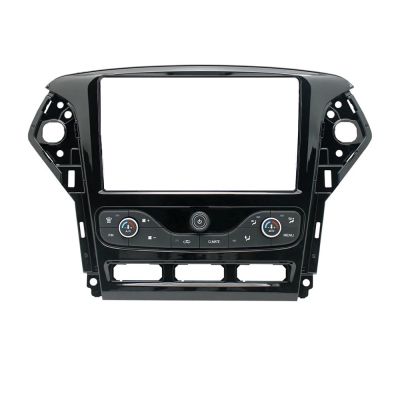 Kit Instalare navigatie de 9 inchi Ford Mondeo 2011-2014