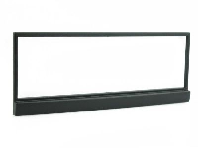Connects2 CT24SK01 rama 2DIN SKODA Fabia