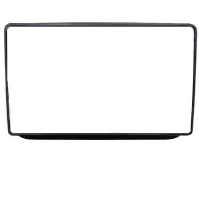 Kit Instalare navigatie de 10 inchi Skoda Fabia 2 2009-2015