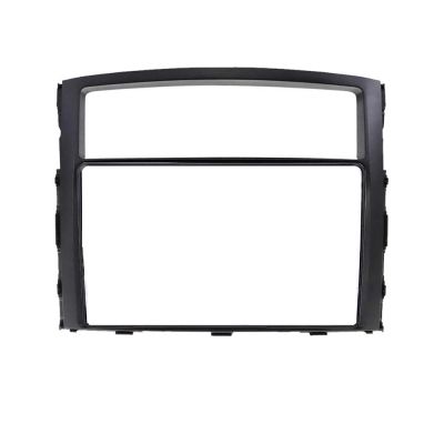 Rama Kit Instalare navigatie de 9 inchi MITSUBISHI PAJERO