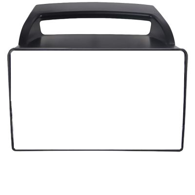Kit Instalare navigatie de 9 inchi  Kia Carnival 2006-2014
