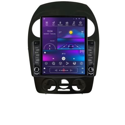 Navigatie VW Beetle 2005-2010 Android radio gps internet  Octa Core 4+64 LTE KIT-beetle-old+EDT-E709