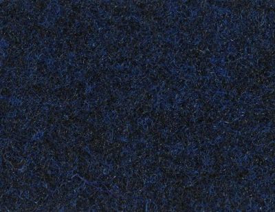 Z-FLEECE-BLUE-011
