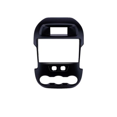 Rama Kit Instalare navigatie de 9 inchi FORD RANGER 2011-2015