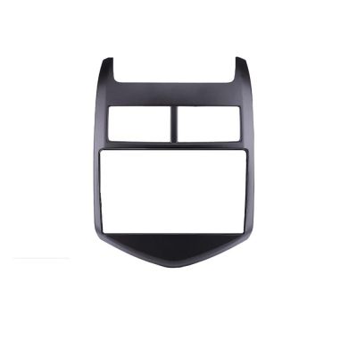 Kit Instalare navigatie de 9 inchi Chevrolet Aveo 2010-2013