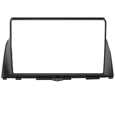 Rama Kit Instalare navigatie de 10 inchi KIA OPTIMA 2016-