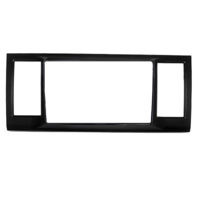 Kit Instalare navigatie de 9 inchi VW Caravelle 2015-