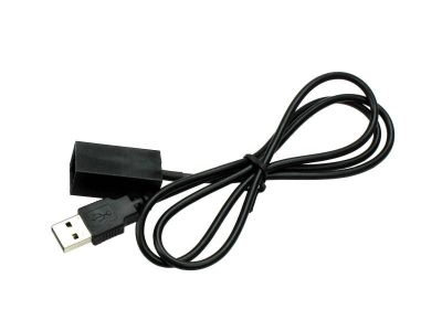 Connects2 CTHONDAUSB Adaptor priza USB Honda