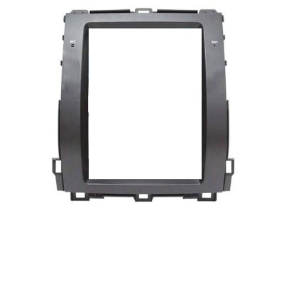 Kit Instalare navigatie tesla 9.7 Chevrolet Captiva 2008-2011