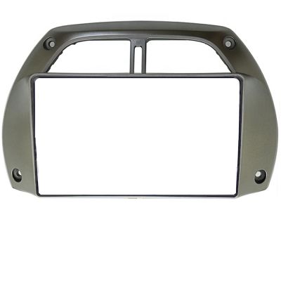 Kit Instalare navigatie de 9 inchi Toyota Rav 4 2000-2004