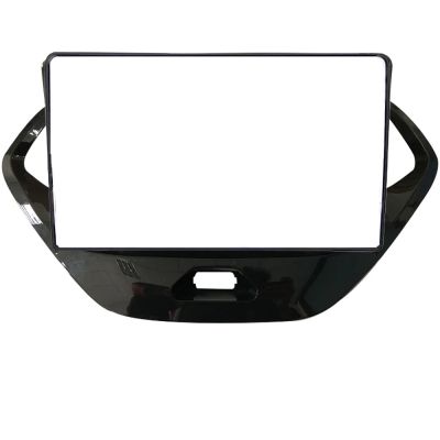 Kit Instalare navigatie de 9 inchi Ford KA 2015-2020