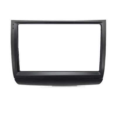 Kit Instalare navigatie de 9 inchi Toyota Prius 2002-2010