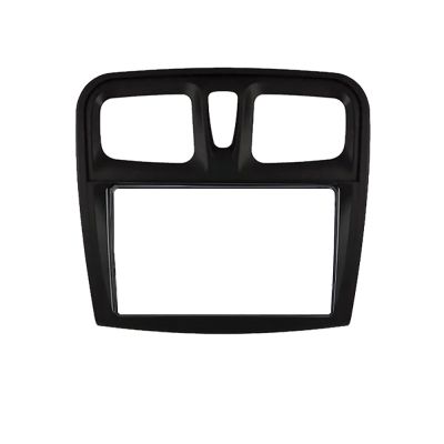 Kit Instalare navigatie de 9 inchi Dacia Sandero 2012-2020 var B