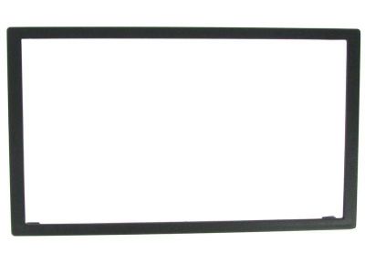 Rama instalare Edonav E300 cu kituri universale CT23