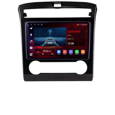Navigatie Hyundai Tucson 2021- Octa Core Android Radio Bluetooth GPS WIFI/4G DSP 2K 8+128GB 360 Toslink