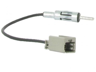 Connects2 CT27AA39 Adaptor Antena Radio Dedicata Hyundai/Kia