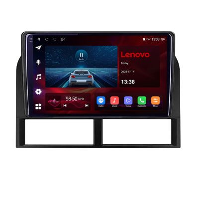 Navigatie Jeep Grand Cherokee 1999-2004 M-cherokeM-old Octa Core Android Radio Bluetooth GPS WIFI/4G DSP 2K 8+1