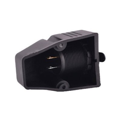 PRIZE USB BUS BP-205