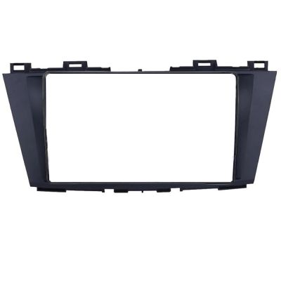 Rama Kit Instalare navigatie de 9 inchi MAZDA 5 2010-2017