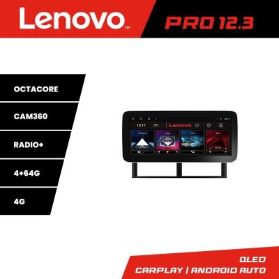 Navigatie Jeep Grand Cherokee 1999-2004 K-cherokee-old Lenovo PRO 4+64 12.3 inch qled android 4G DSP gps internet et GPS WI