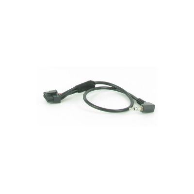 LG patchlead CTLGLEAD