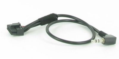LG patchlead CTLGLEAD