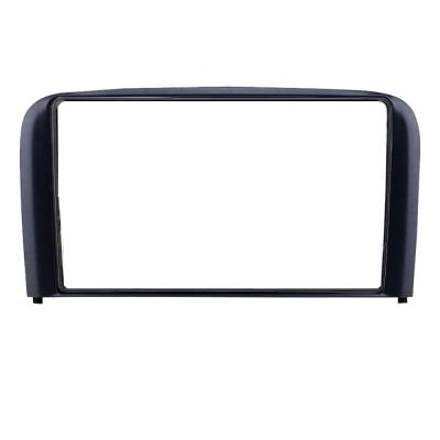 Kit Instalare navigatie de 9 inchi Volvo S80 2004-2006