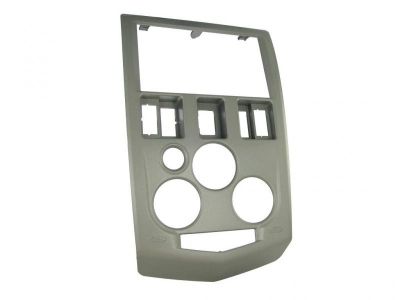 Connects2 CT23DC10 Kit instalare 2DIN Logan