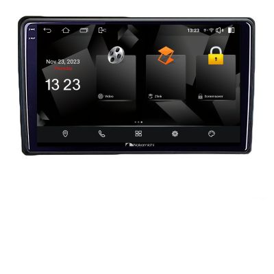 Navigatie Ford Transit Focus Kuga 5960Pro-transit Android Octa Core Qualcomm 2K Qled 8+128 DTS DSP 360 4G Optical