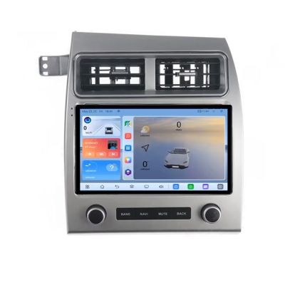 Navigatie Audi Q7 2005-2015 8 Core 2.2 Ghz 8+128 Qled 1K ADAS 4G LTE GPS kit-audi-q7+EDT-E409V3