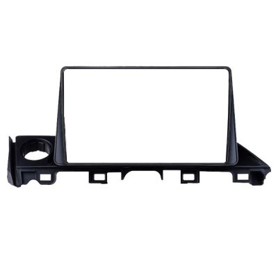 Kit Instalare navigatie de 9 inchi Mazda 6 2018-