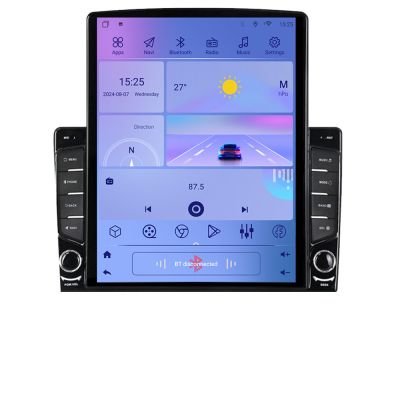 Navigatie Suzuki Splash Opel Agila 2008-2014 Android radio gps internet  Octa Core 4+64 LTE kit-splash-+EDT-E709 v1