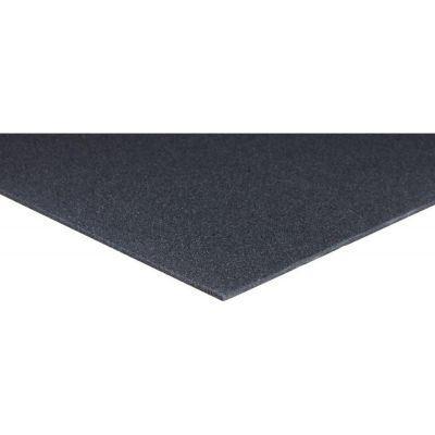 Insonorizant fono absorbant Swell Foam 5 mm grosime, o cola de 1000 x 500 mm