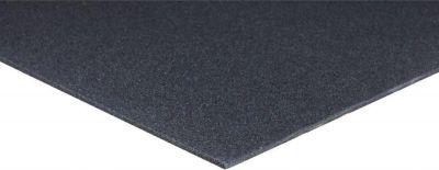Insonorizant fono absorbant Swell Foam 5 mm grosime, o cola de 1000 x 500 mm
