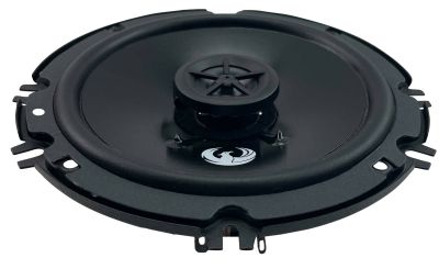 Difuzoare coaxiale Z65CXi, Phoenix Gold, 6.5", 165 mm, 40 w rms, 160 w max, 4 ohm