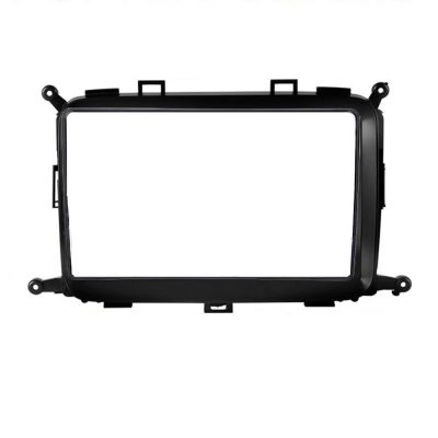 Rama Kit Instalare navigatie de 9 inchi KIA CARENS 2013-2018