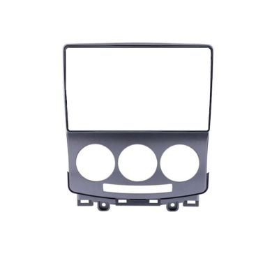 Rama Kit Instalare navigatie de 9 inchi MAZDA 5 2005-2010